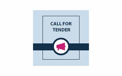 Call for Tender: E-learning Platform